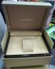 Jaeger-Le Coultre Replica Watch Boxes Buy Replacement